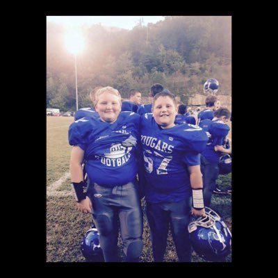 Hayden Lucas - Twitter Profile Picture of Hayden Lucas (@Haydenlucas57) on Twitter