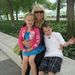 Profile Picture of Holly Walnock (@hwalnock) on Pinterest