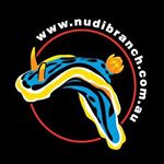 Profile Picture of Gary Cobb (@nudibranchcentral) on Instagram