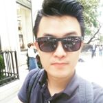 Profile Picture of Ken Yim (@ken.yim) on Instagram