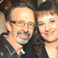 Profile Picture of James Gamble (@james-gamble-19) on Quora