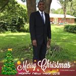 Profile Picture of Anderson Fields Jr (@andersonfieldsjr) on Instagram