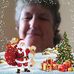 Profile Picture of Shirley Nicholas (@shirley.nicholas.5264) on Facebook