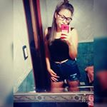 Profile Picture of Lucía Barrientos (@luciibarrientosok) on Instagram