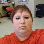 Profile Picture of Alison Trahan (@alison7770) on Instagram