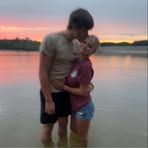 Profile Picture of Cayla Campbell (@cayla.campbell.39) on Facebook