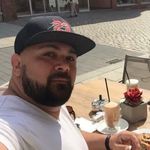 Profile Picture of david_asher_2022 (@david_asher_2022) on Instagram