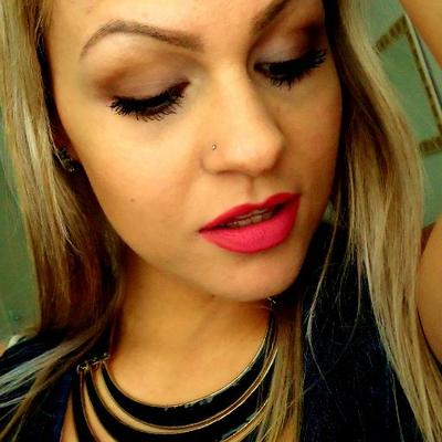 Profile Picture of Anne (@JoceaneLampert) on Twitter