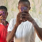 Profile Picture of Joseph Pablo (@Joseph-Pablo) on Facebook