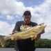 Profile Picture of Rick Shoop (@rick.shoop.798) on Facebook
