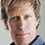 Profile Picture of Craig Campbell 24 (@Craig Campbell 24) on Flickr