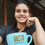 Profile Picture of Nishma Patel (@nishma.patel.37) on Facebook