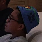 Profile Picture of brian._xie (@brian._xie) on Instagram