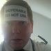 Profile Picture of Chris Winkler (@chris.winkler.31) on Facebook
