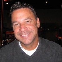 Profile Picture of Eric Schimpff (@eric-schimpff) on Quora