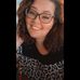 Profile Picture of Jessica Keener (@jessica.keener.14) on Facebook