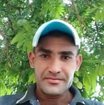 Profile Picture of Luis Arturo Hurtado (@luis.arturo.hurtado.661205) on Facebook