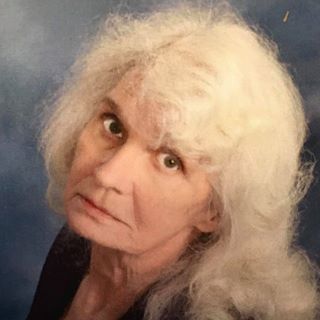 Profile Picture of Betty Yates (@betty.yates.739) on Facebook