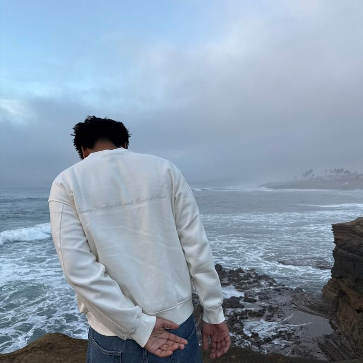 Profile Picture of marcus (@marcustt) on Tiktok