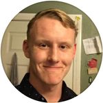 Profile Picture of Curtis J Zimmerman (@curtiszimmerman11) on Instagram