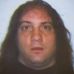 Profile Picture of Jack Labrecque (@jacques.labrecque.3154) on Facebook