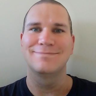 Profile Picture of Kevin Gaede (@Kevin-Gaede) on Facebook
