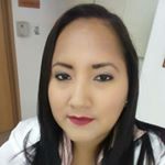 Profile Picture of Patty Jimenez (@patty.jimenez.3150) on Instagram