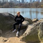 Profile Picture of Philip Fosse (@philipfosse) on Instagram