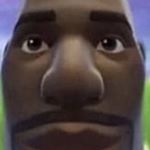 Profile Picture of Barry Bonds (@fatnibbapostedupatmcdonalds) on Instagram