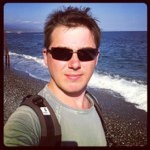 Profile Picture of Eugene Voronov (@grafpro) on Instagram