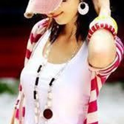 Profile Picture of Shraddha Patel (@shraddhapatel11) on Twitter