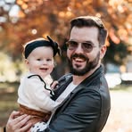 Marc McComas - Facebook Profile Picture of Marc McComas (@marc.mccomas.3) on Facebook