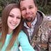 Profile Picture of Daniel Calhoun (@daniel.calhoun.923) on Facebook