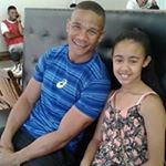 Profile Picture of Yolanda Daniels (@daniels8363) on Instagram