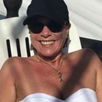 Profile Picture of Rose Lee Melo (@rose_e_lee) on Instagram