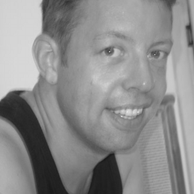 Profile Picture of Dan Chard (@danchard1) on Twitter