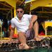 Profile Picture of Jesson Teczon (@jason.ticzon.9) on Facebook