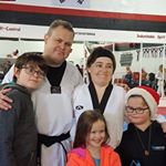 Profile Picture of John McCoskery (@johnmccoskery) on Instagram