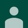 Profile Picture of brianparuch (@@brianparuch) on Tiktok