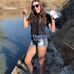 Profile Picture of Venessa Taylor (@venessa.taylor.106) on Facebook