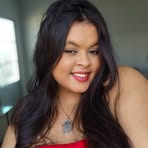 Profile Picture of Mariy Schicker (@mariy.schicker) on Facebook