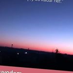 Profile Picture of Faith  Hanoglu (@grisevenadam) on Instagram