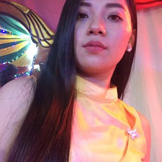 Profile Picture of Cho Lin (@Cho-Lin) on Facebook