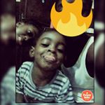 Profile Picture of Gedeon_Mike (@_diedos_) on Instagram