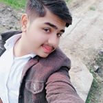 Profile Picture of Anuj tyagi (@anuj_tyagii) on Instagram