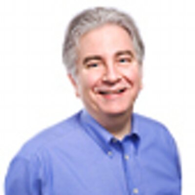 Profile Picture of Mike Durrett (@FunnySiteOTD) on Twitter