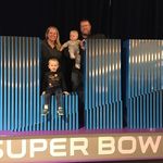 Profile Picture of Eric Syverson (@syversoneric) on Instagram