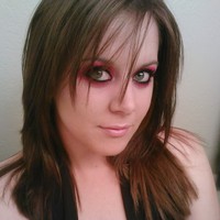 Profile Picture of Cortney Holmes (@cortney-holmes) on Quora