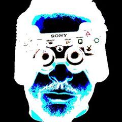 Profile Picture of Jiam Devlin (@jiamdevlin) on Tiktok