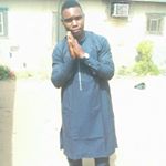 Profile Picture of joseph abraham (@josephabraham829) on Instagram